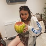 Profile Picture of bianca barnett (@biancasbarnett) on Instagram