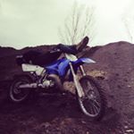 Profile Picture of Daniel (@daniel.simson.nebenluft) on Instagram