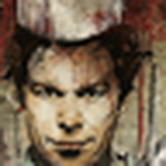 Profile Picture of Joel Jason Todd King (@jasontoddking) on Flickr