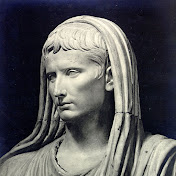 Profile Picture of Caesar Augustus (@caesaraugustusdivius) on Youtube