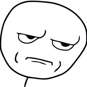 Profile Picture of Jimmy Jam (@jimmyjamzlol) on Myspace