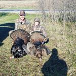 Profile Picture of Andrew (@ducks_deeks) on Instagram