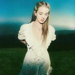 Profile Picture of 𝔞𝔫𝔞𝔦̀𝔰 𝔱𝔥𝔞𝔫𝔦𝔫𝔞 (@anais_rbh_) on Instagram