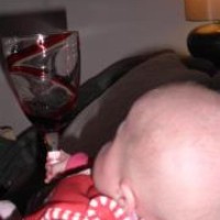 Profile Picture of Dylan Broderick (@dylan-broderick) on Quora