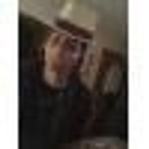 Profile Picture of Casey Davin (@273974584) on Myspace