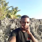 Profile Picture of David Biscaino Pomare (@David-Biscaino-Pomare) on Facebook