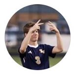 Profile Picture of CGilley Spam (@codygilleyspam) on Instagram