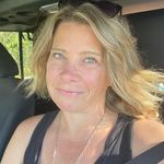 Profile Picture of Jaimie Pagels (@jaimiepagels) on Instagram