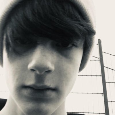 Profile Picture of JSP (@PaddenJoseph) on Twitter