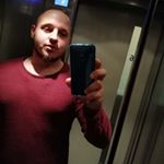 Profile Picture of Michael Mikos (@michael.mikos.948) on Instagram
