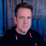 John Lordan - Youtube Profile Picture of John Lordan (@JohnLordan) on Youtube