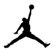 Profile Picture of Joe Pina (@Joepina2100) on Youtube