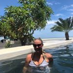 Profile Picture of Claudia krøll (@claudiapedersen98) on Instagram