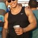 Profile Picture of D'Angelo Paulino (@dangelofp) on Pinterest