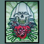 Profile Picture of Richard Munoz (@bee255tattoos) on Instagram