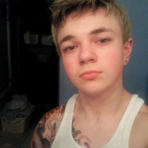 Profile Picture of Nate Musser (@natem123) on Myspace