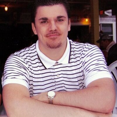 Profile Picture of Kevin Sistrunk (@KandDComputers) on Twitter