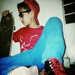 Profile Picture of Karl Ewald (@karlewald29) on Instagram