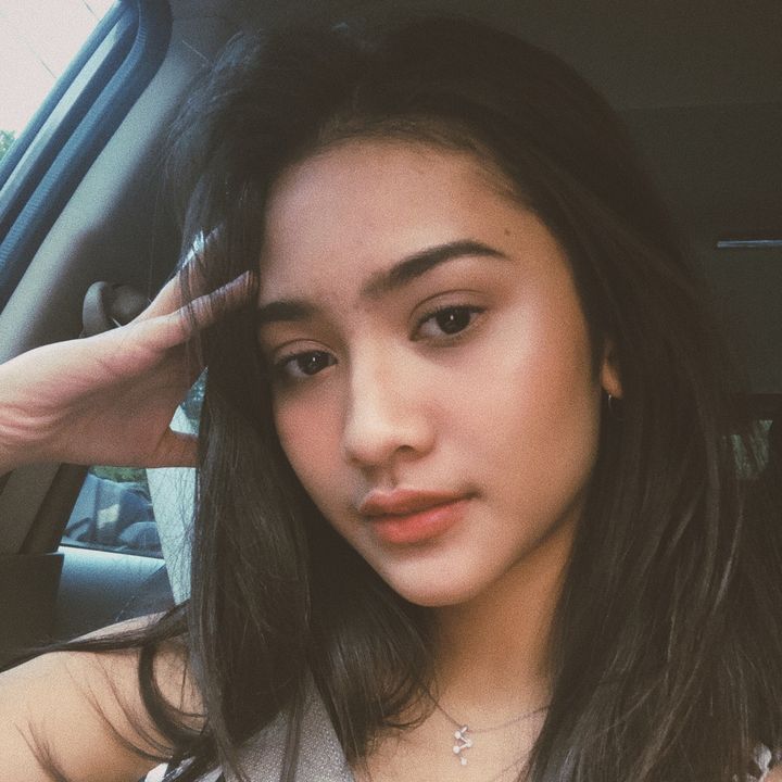 Profile Picture of Sarahtuff (@sarahtuff6) on Tiktok