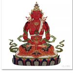 Profile Picture of 楊宸燿 (@sunwalker183) on Instagram