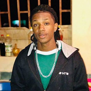 Profile Picture of Bray Jamaicano King (@bray.monteiro) on Facebook