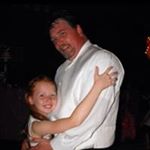 Profile Picture of jim dougherty (@doughjim) on Instagram