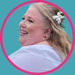 Profile Picture of Self-Love Revolution (@jennateague) on Instagram
