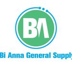 Profile Picture of Bi Anna General Suplier (@biannageneral) on Instagram