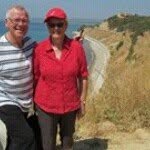 Profile Picture of Chris Bedford (@chris.bedford) on Instagram