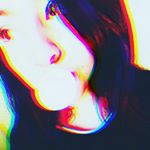 Profile Picture of Wanda Cabrera Vallejos 🌝🍃 (@cabreravallejos) on Instagram