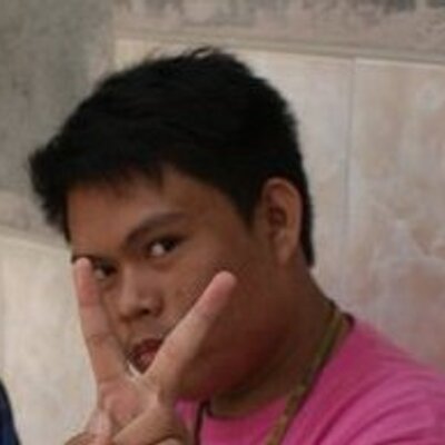 Profile Picture of Jon Jasper Sabillo (@jjjb02) on Twitter