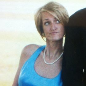 Profile Picture of Nicole Patrick (@colepatches) on Pinterest