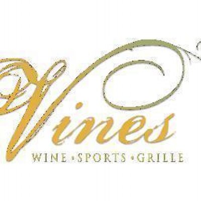 Profile Picture of Vines On Clark (@VinesonClark) on Twitter