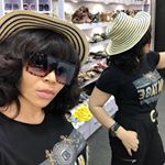 Profile Picture of Linjoe Madu (@linjoemadu) on Instagram