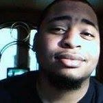 Profile Picture of Darrell McGaughy II (@darrellmcgaughyii) on Pinterest