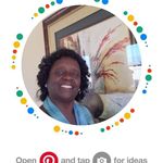 Profile Picture of Debra M Johnson (@homesseekers.debraj) on Instagram