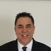 Profile Picture of Jason Bower (@jason.bower.9026) on Facebook