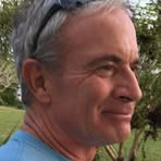 Profile Picture of Jeff Dostilio (@jeff.dostilio.1) on Facebook