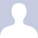 Profile Picture of antonntkachenko (@antonntkachenko) on Tiktok