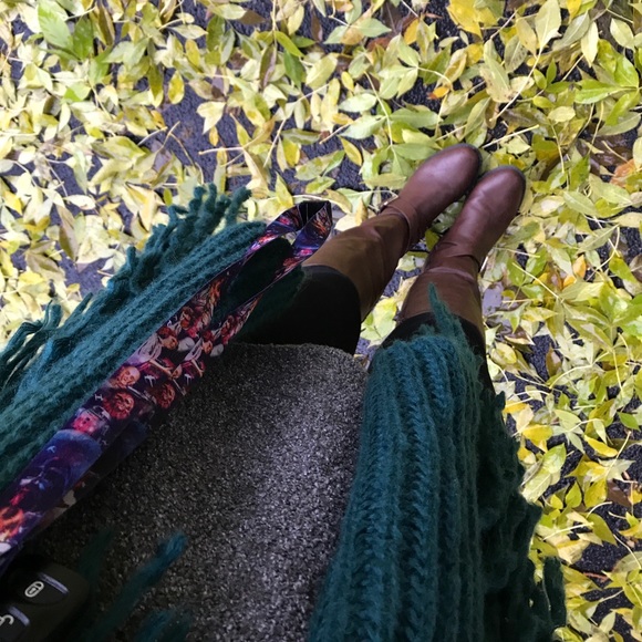 Profile Picture of Maddie Soyring (@maddiesoyring) on Poshmark