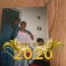 Profile Picture of Wilfred Campbell (@wilfred.campbell.374) on Facebook