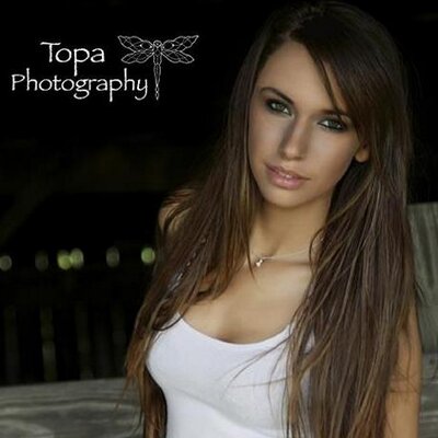 Ashlynn Rae - Twitter Profile Picture of Ashlynn Rae (@ashlynnrae_auto) on Twitter