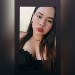 Profile Picture of Wanda Montes (@wsiclary.montessanchez) on Facebook