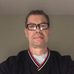 Profile Picture of Kevin Loenser (@kevin.loenser) on Facebook