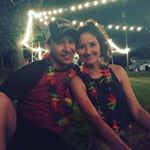Profile Picture of Caroline Kilgore (@carolinejoannekilgore) on Instagram
