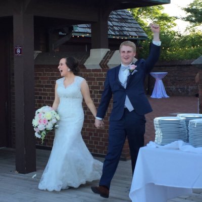 Profile Picture of Jenna Parker (@Jenna_Guy) on Twitter