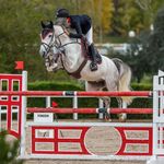 Profile Picture of Mario Peña (@mario.ps12) on Instagram