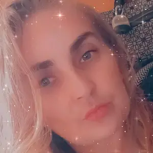 Profile Picture of Sabrina Ann Baumgart (@sabrinaannbaumgartner) on Tiktok