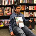 Profile Picture of Isaac Mercado (@isaacthetubaboi) on Instagram