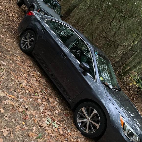 Profile Picture of Robert Cornell (@rob_cornelljr) on Poshmark